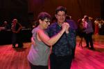 2026 03 29 Station Danse 345